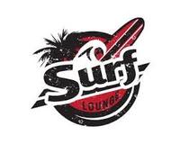 surf lounge