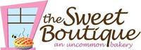 sweet boutiq