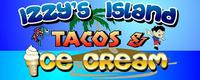 taco ice
