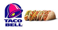 taco bell logo