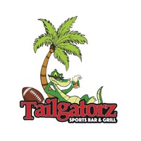 tailgatoirs