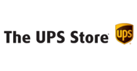 the ups store