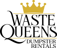 Waste Queens Dumpster Rentals