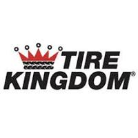 tire kingdom