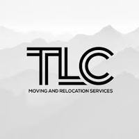 tlc relocating