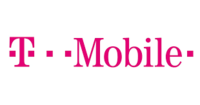 tmobile