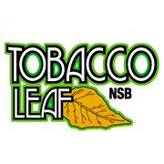 tobacco leaf