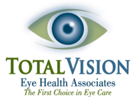 total vision