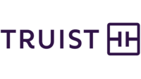 Truist