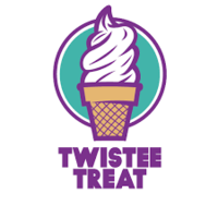 twisted treat