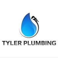 tyler plumb