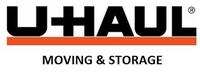 uhaul logo