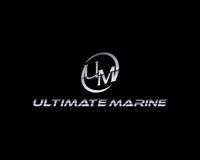 Ultimate Marine