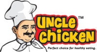 uncles chickenb