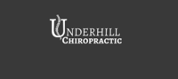 undergill chiro