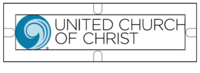 united church