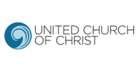 united church of chrsit theift