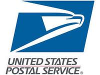 unioted postal