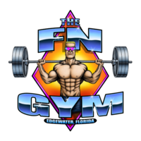 The FN Gym