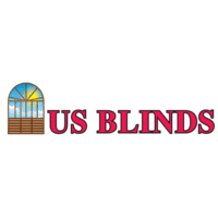 us blinds logo