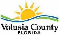 Volusia County