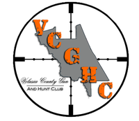 vcghc