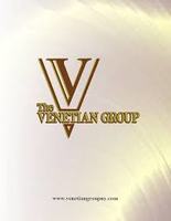 venetian group