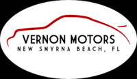 vernon motors