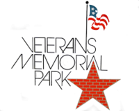 veterans park