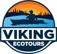 Viking Eco Tours