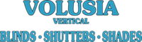 volusia shutters