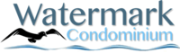 watermark condo