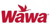 wawa