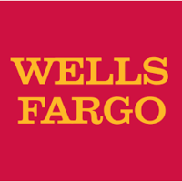 wells fargo logo