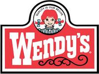 wendys logo