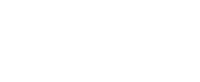 White Whale