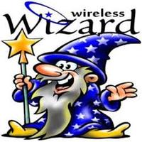 wireless wizard