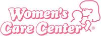 womens health center66