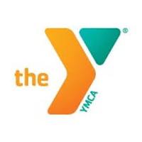 ymca ,.llogo