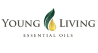 young living