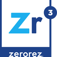 zeroz